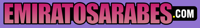 Emiratosarabes