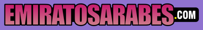 Emiratosarabes